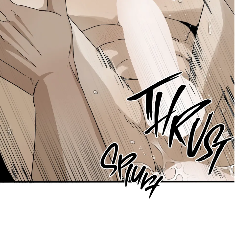 [Haribo, Saja] Deep Down [Eng] — 347