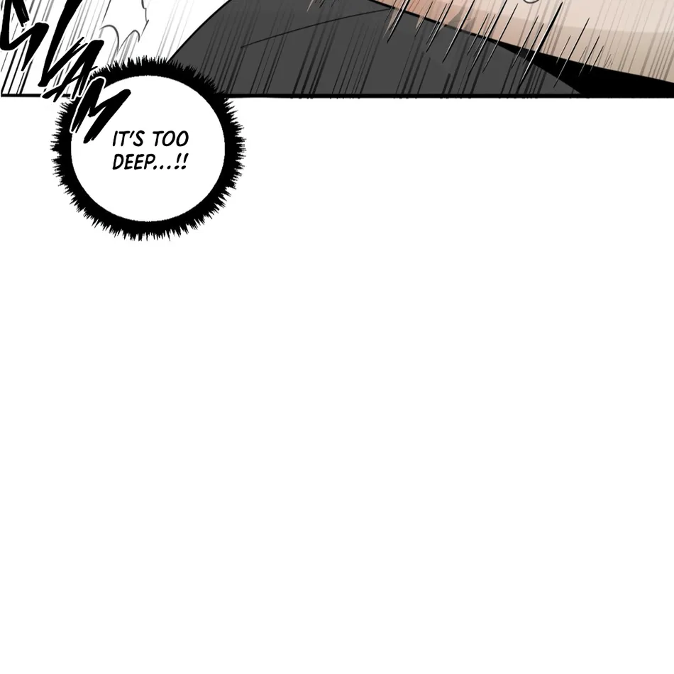[Haribo, Saja] Deep Down [Eng] — 358
