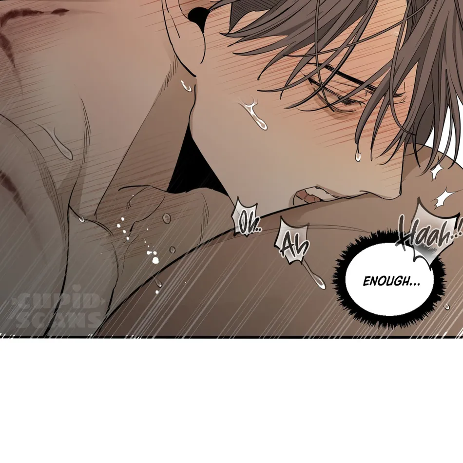 [Haribo, Saja] Deep Down [Eng] — 360