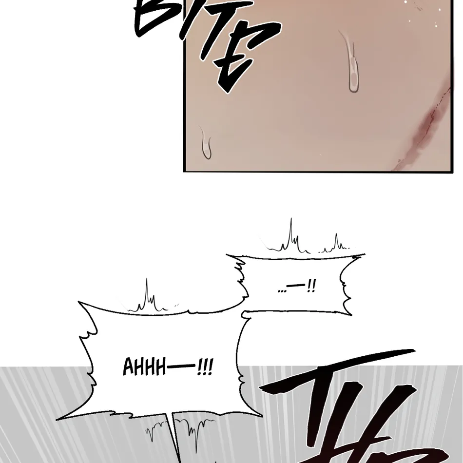 [Haribo, Saja] Deep Down [Eng] — 363