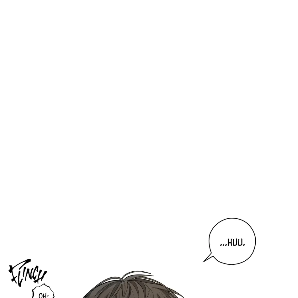 [Haribo, Saja] Deep Down [Eng] — 371