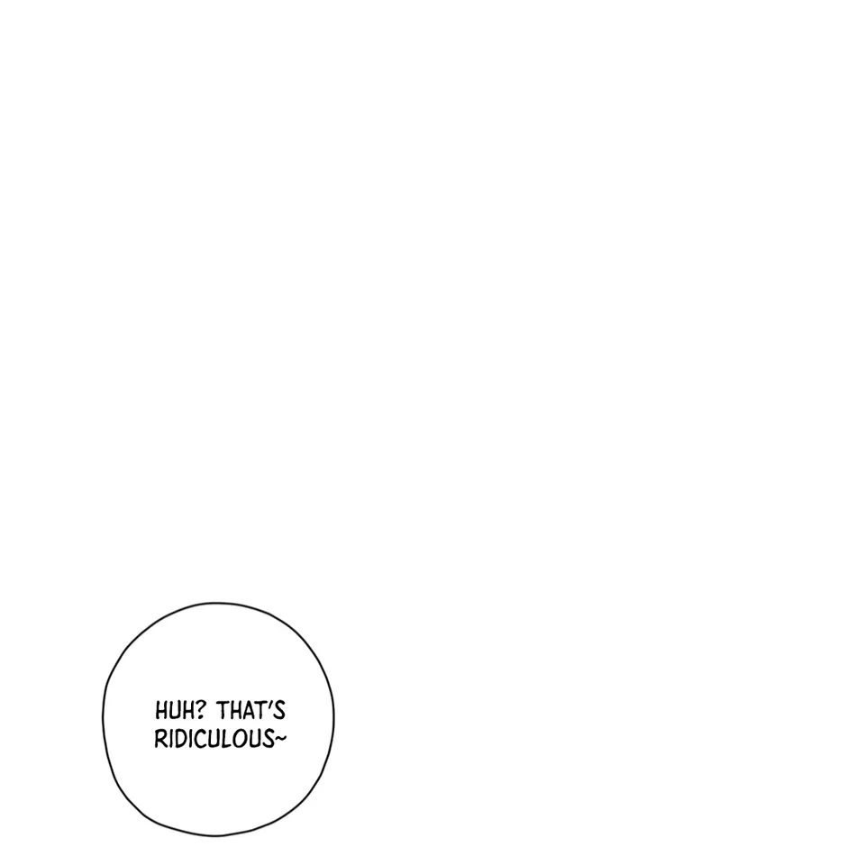 [Haribo, Saja] Deep Down [Eng] — 374