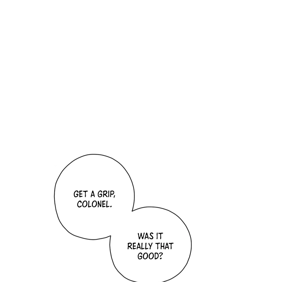 [Haribo, Saja] Deep Down [Eng] — 376