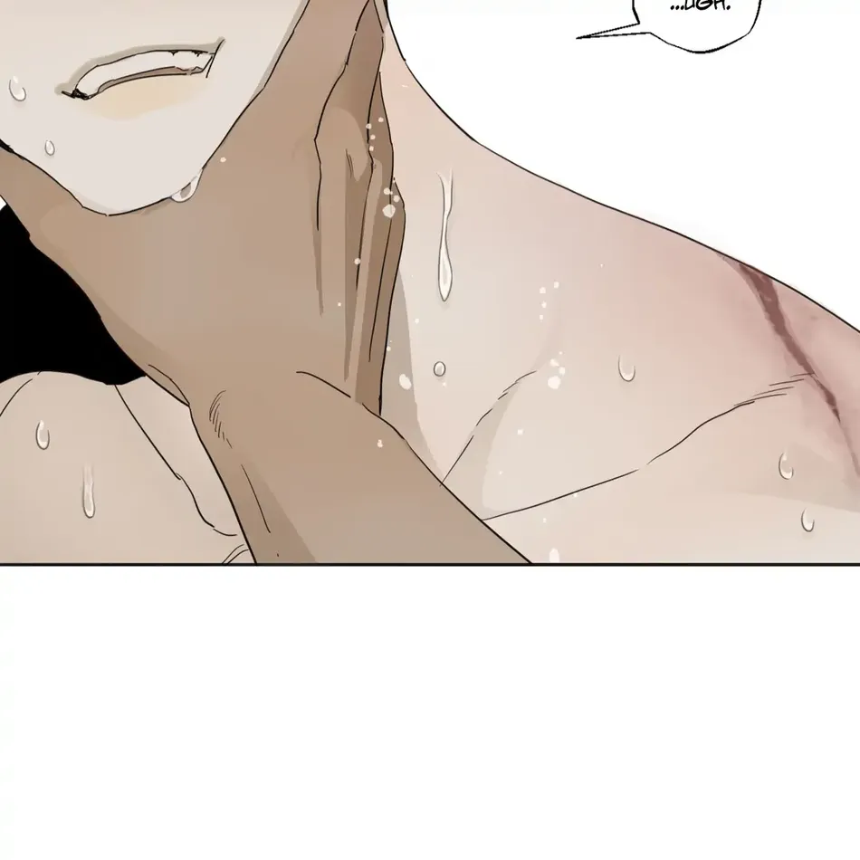 [Haribo, Saja] Deep Down [Eng] — 401