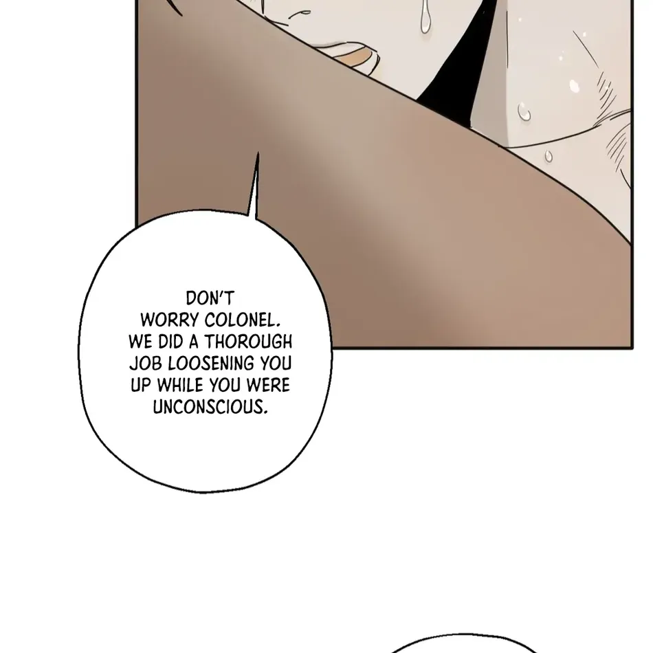 [Haribo, Saja] Deep Down [Eng] — 432