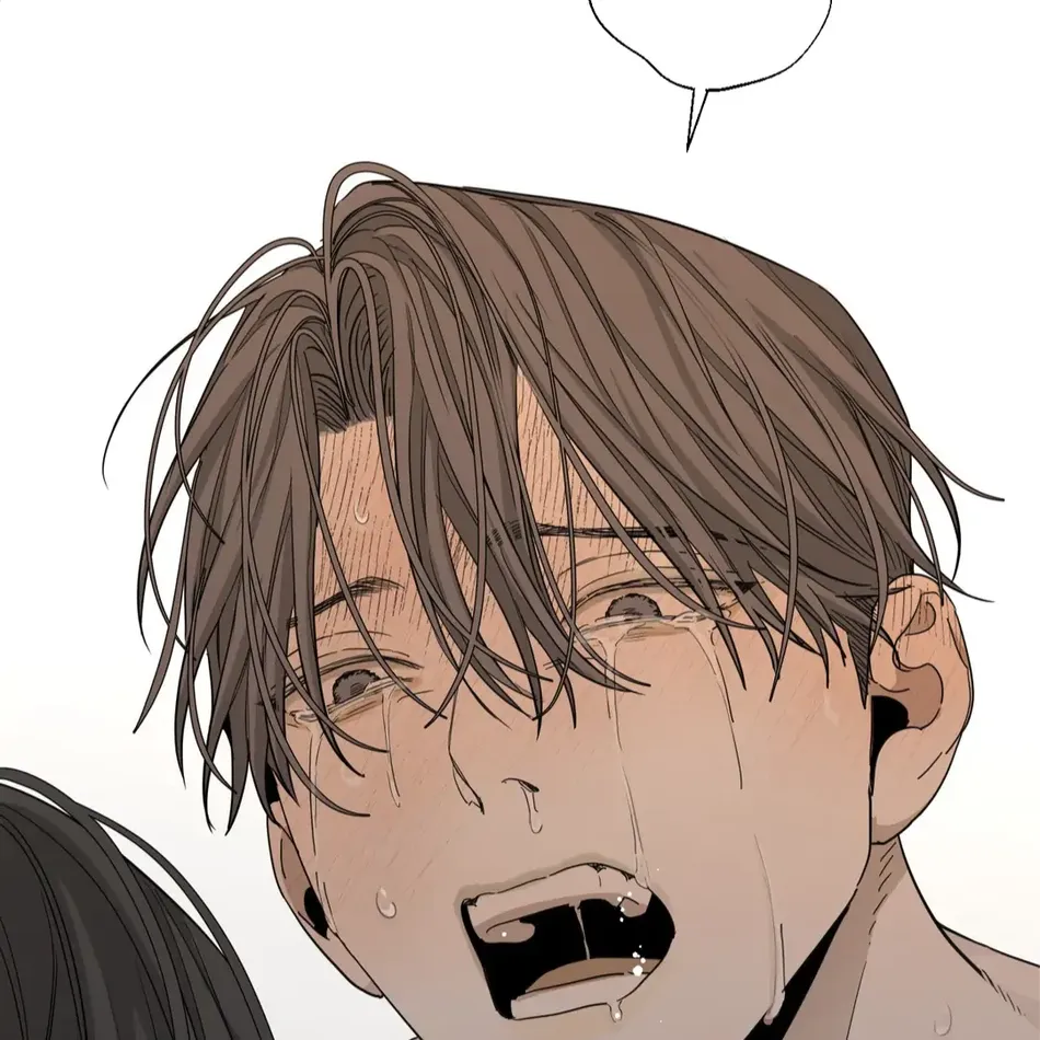 [Haribo, Saja] Deep Down [Eng] — 444