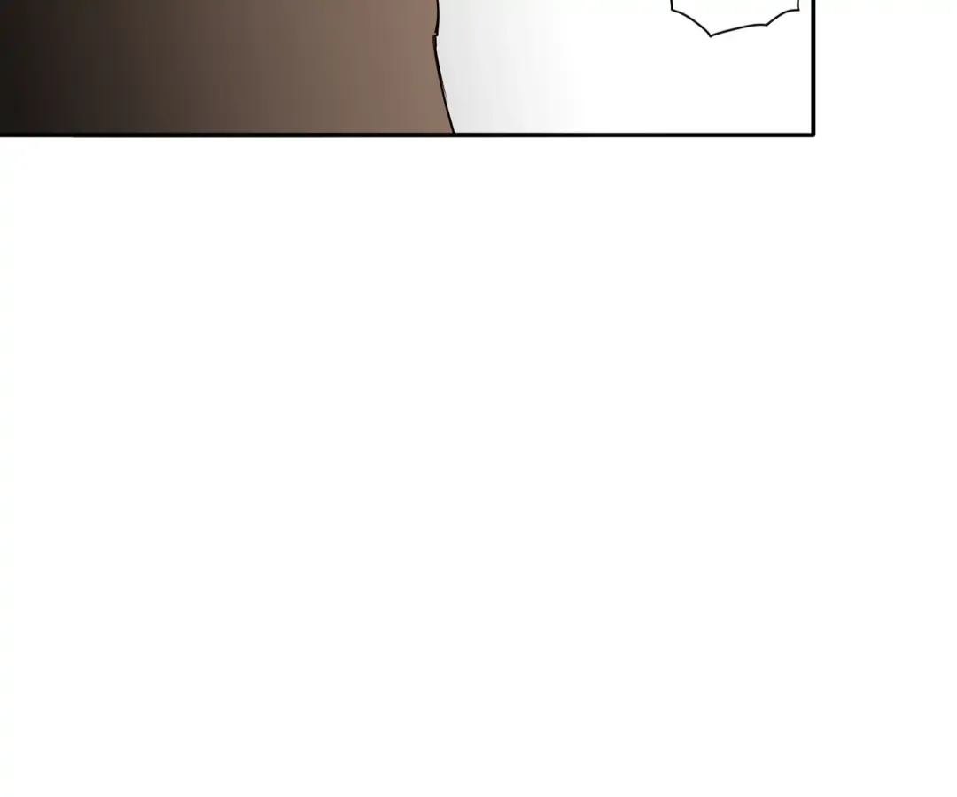 [Haribo, Saja] Deep Down [Eng] — 447