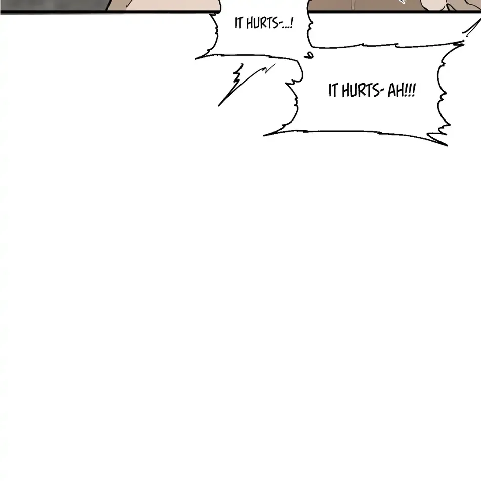 [Haribo, Saja] Deep Down [Eng] — 454