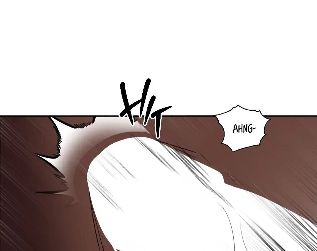 [Haribo, Saja] Deep Down [Eng] — 463
