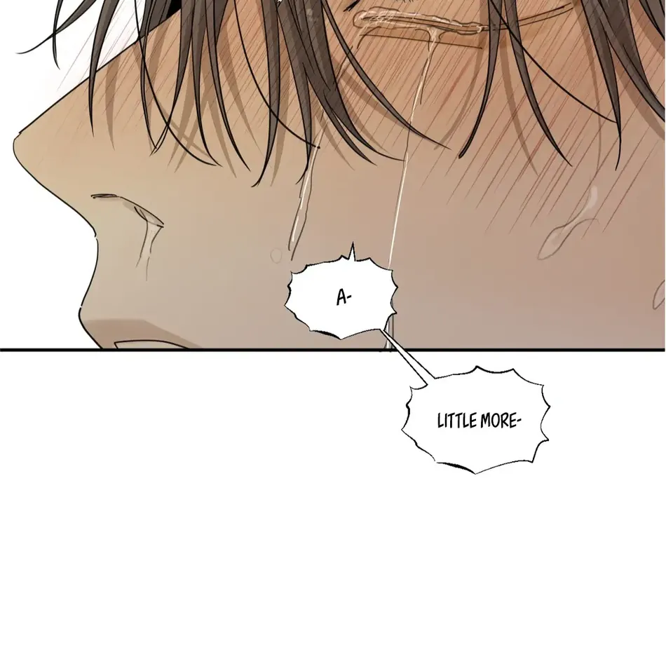[Haribo, Saja] Deep Down [Eng] — 477