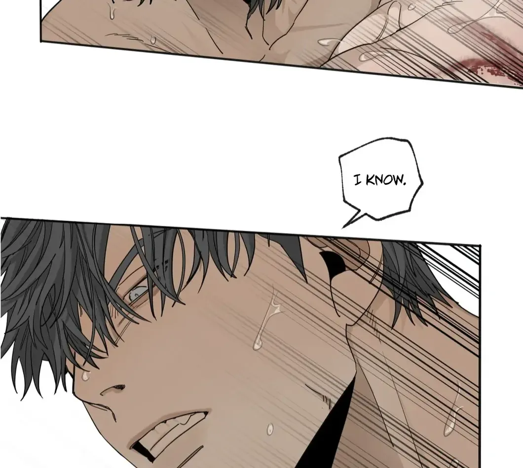[Haribo, Saja] Deep Down [Eng] — 479
