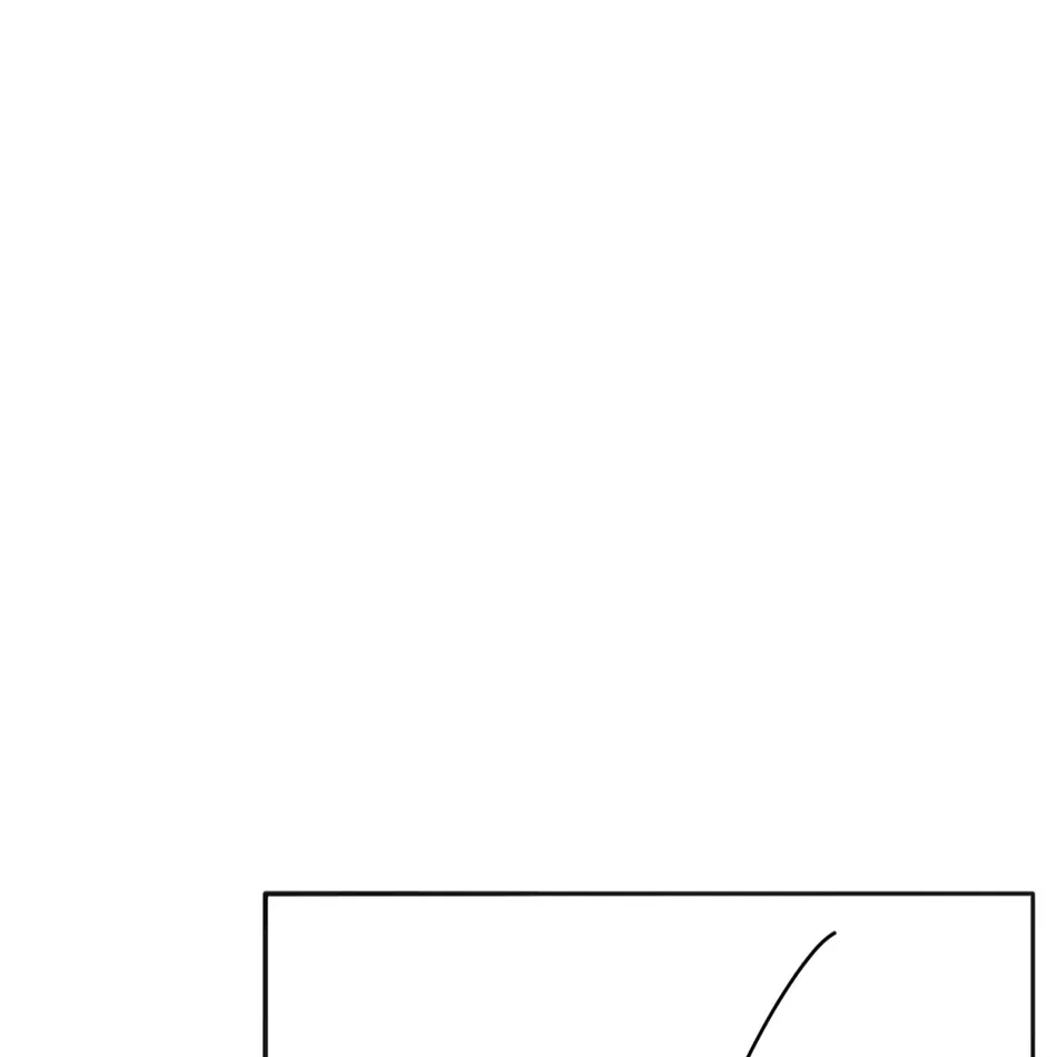 [Haribo, Saja] Deep Down [Eng] — 487