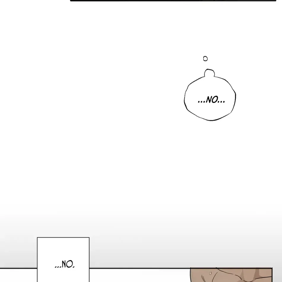 [Haribo, Saja] Deep Down [Eng] — 489
