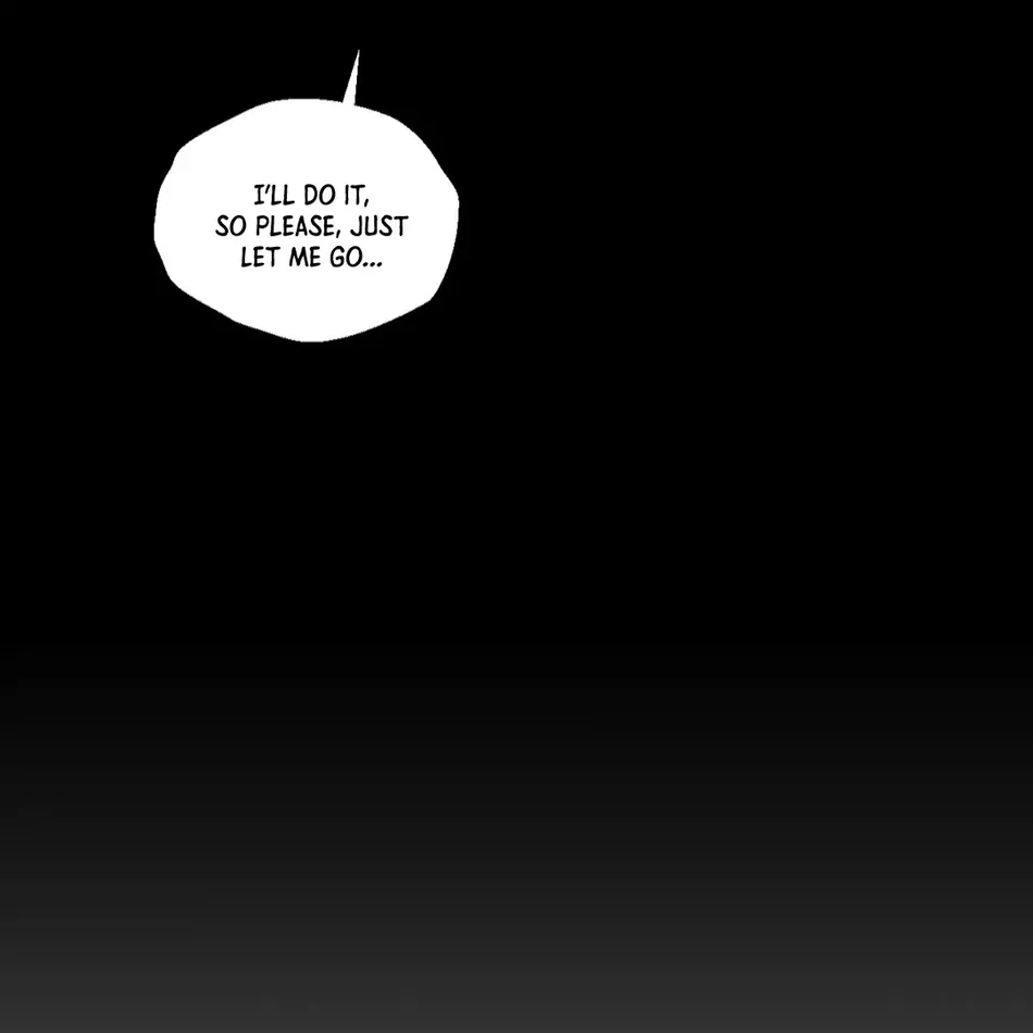 [Haribo, Saja] Deep Down [Eng] — 495