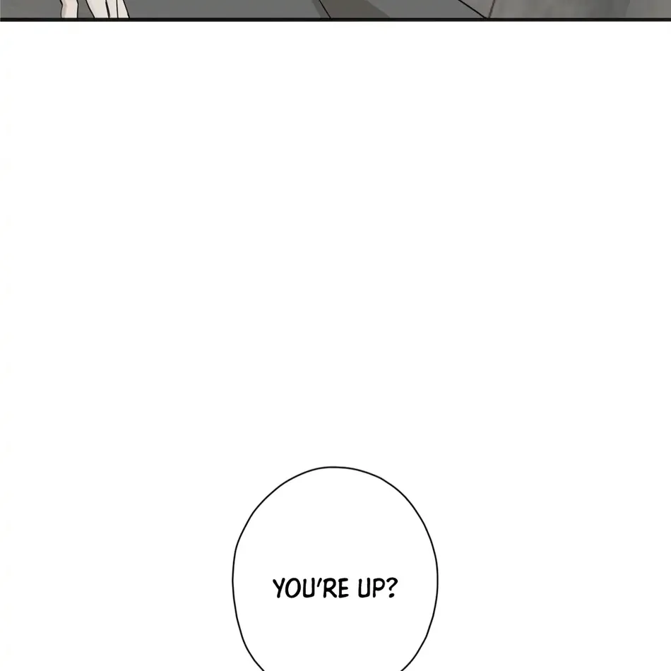 [Haribo, Saja] Deep Down [Eng] — 502