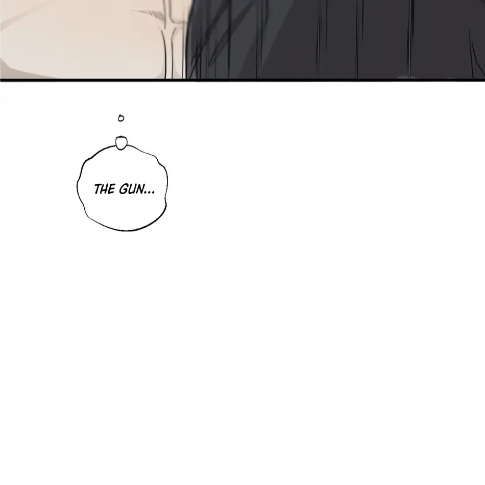 [Haribo, Saja] Deep Down [Eng] — 520