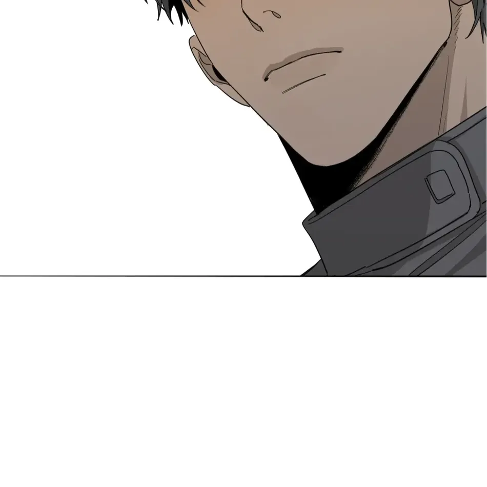 [Haribo, Saja] Deep Down [Eng] — 527