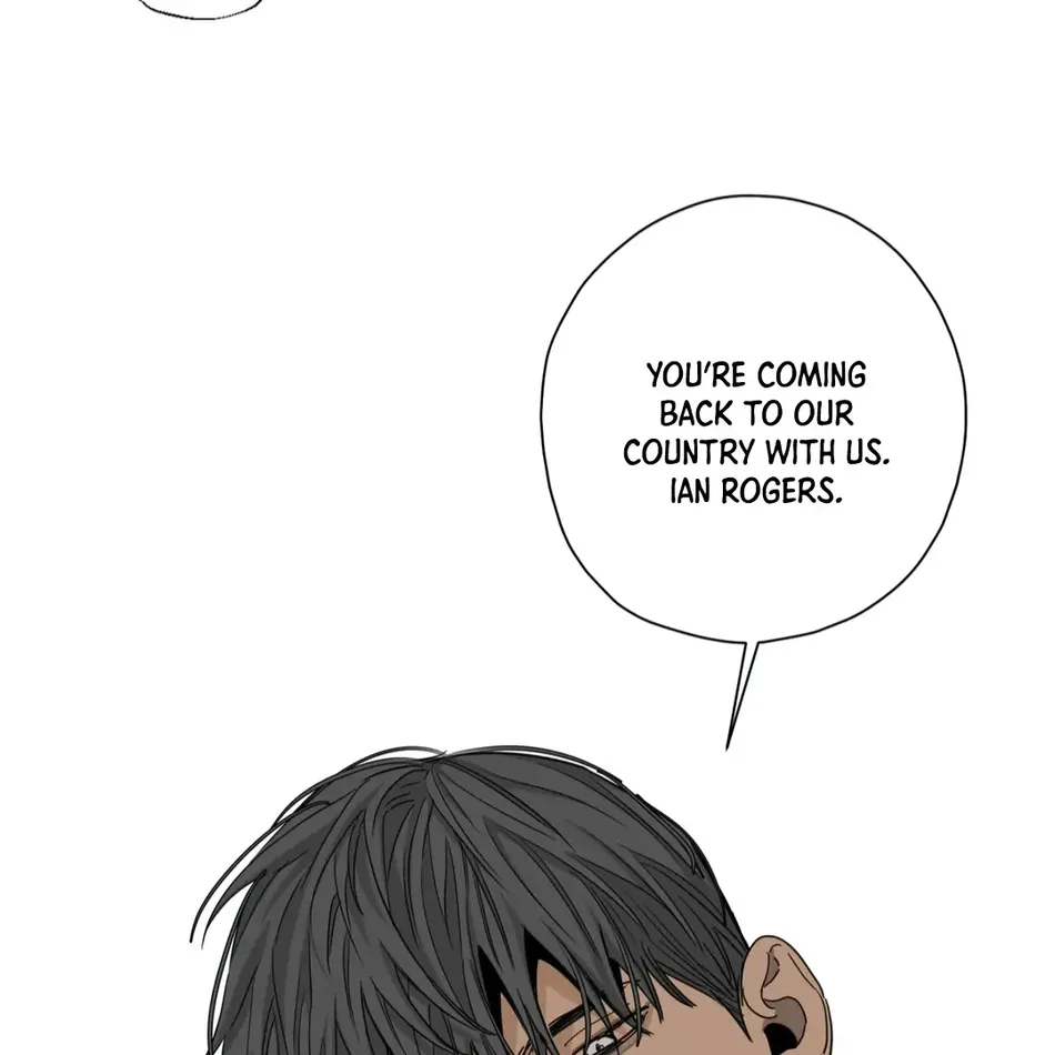 [Haribo, Saja] Deep Down [Eng] — 533