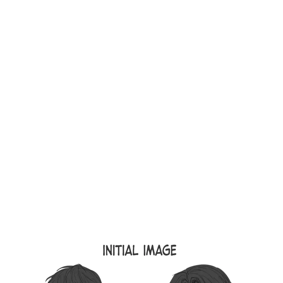 [Haribo, Saja] Deep Down [Eng] — 539
