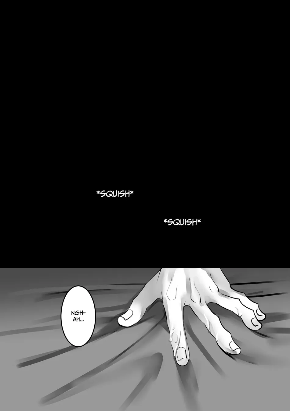 [Kimisando (macu)] Tameshite Miru? 2 – You Wanna Try? 2 [Eng] — 009