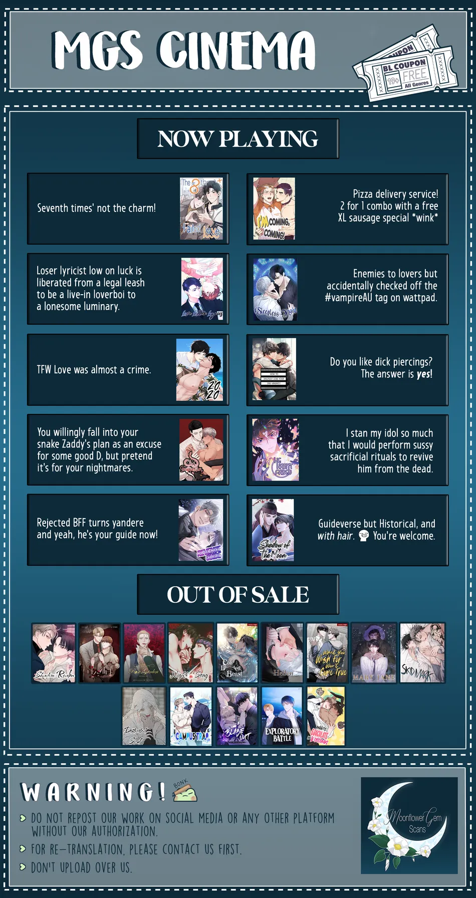 [Lee] By Chance? Huh! [Eng] (update c.5+6) — 015