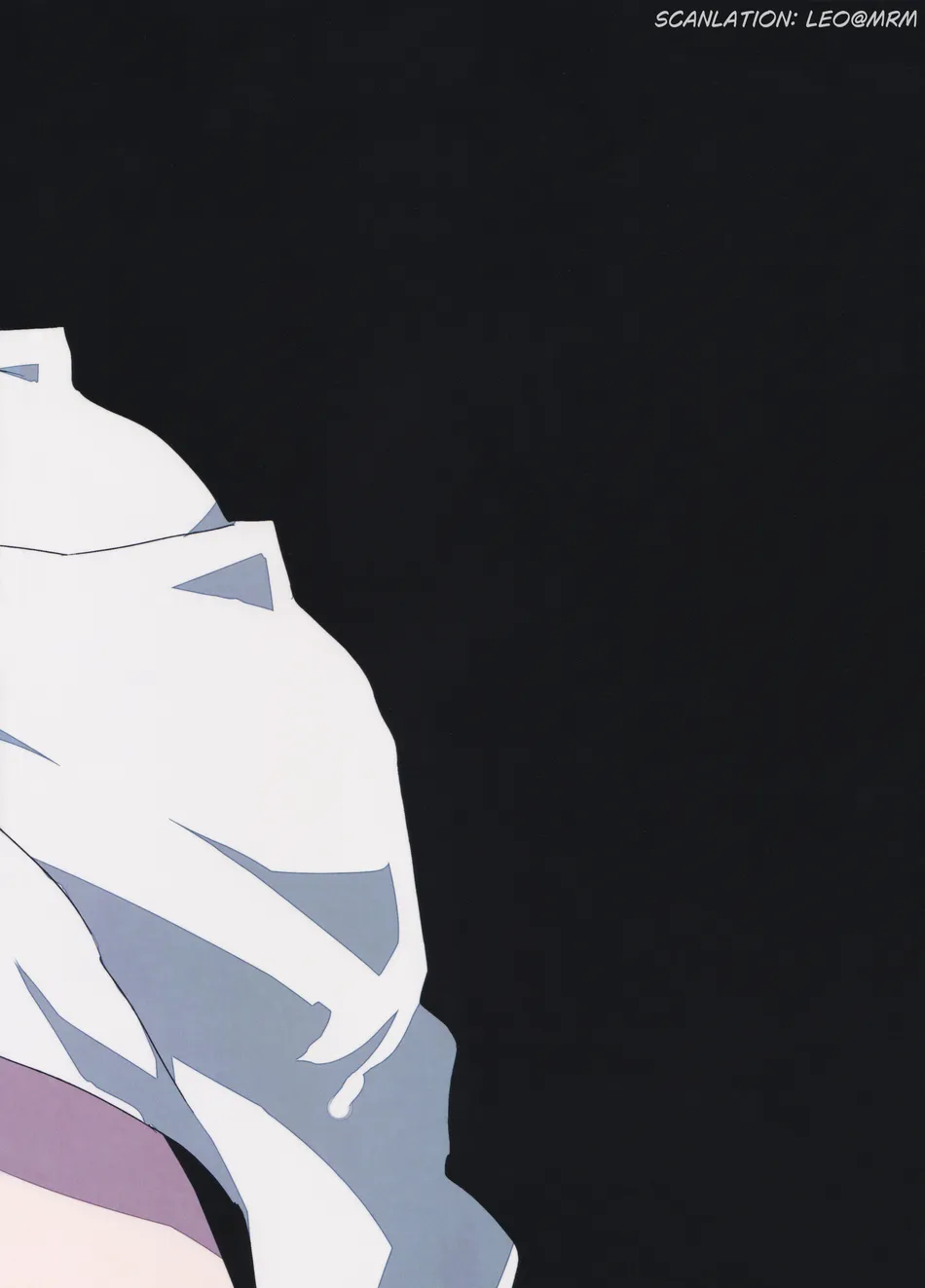 [SKP／チバ(Chiba)] Hikkyou – Gintama dj – Eng {} — 017