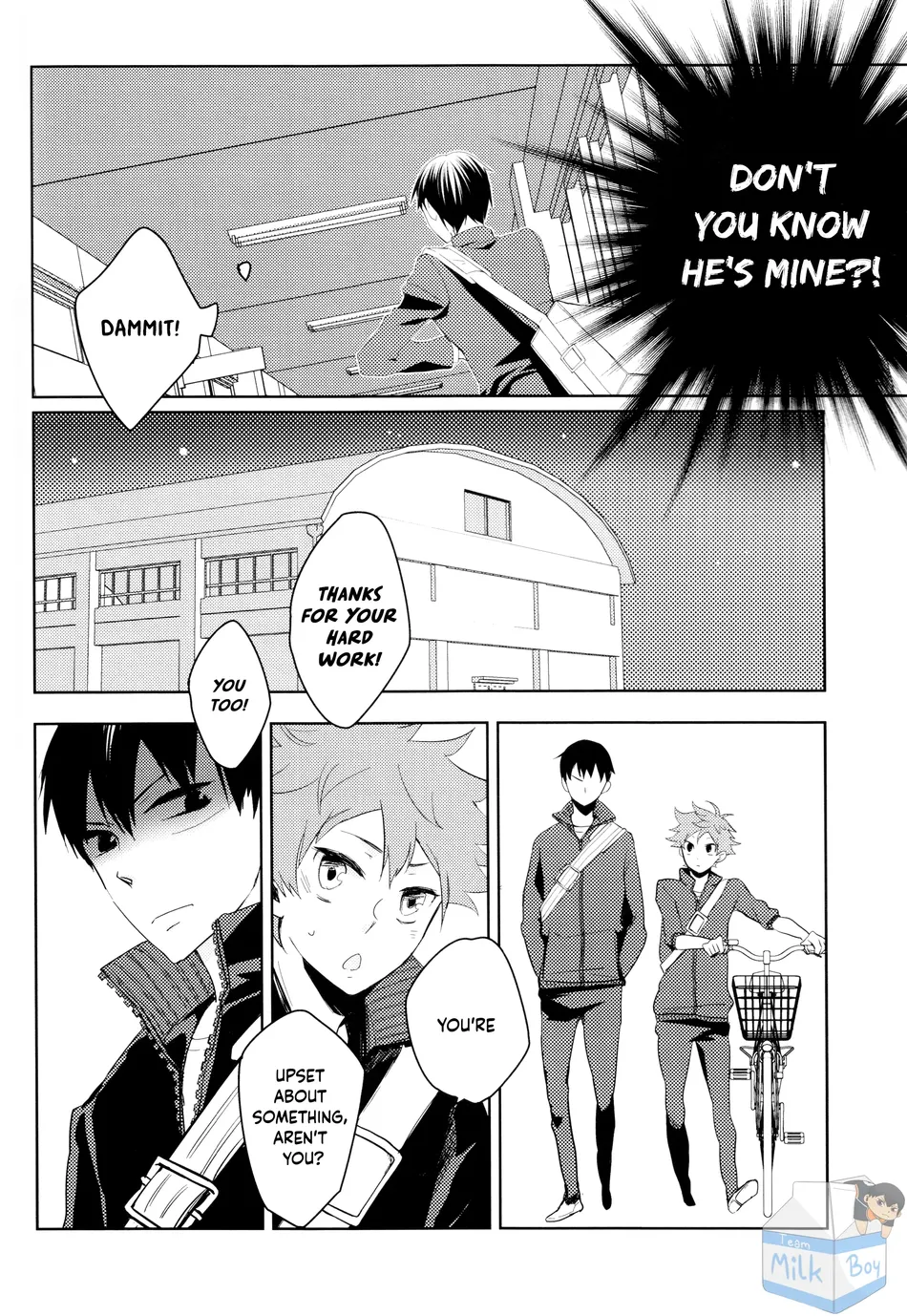 [MLK] Kawaii Hito – Haikyuu!! dj [Eng] — 012
