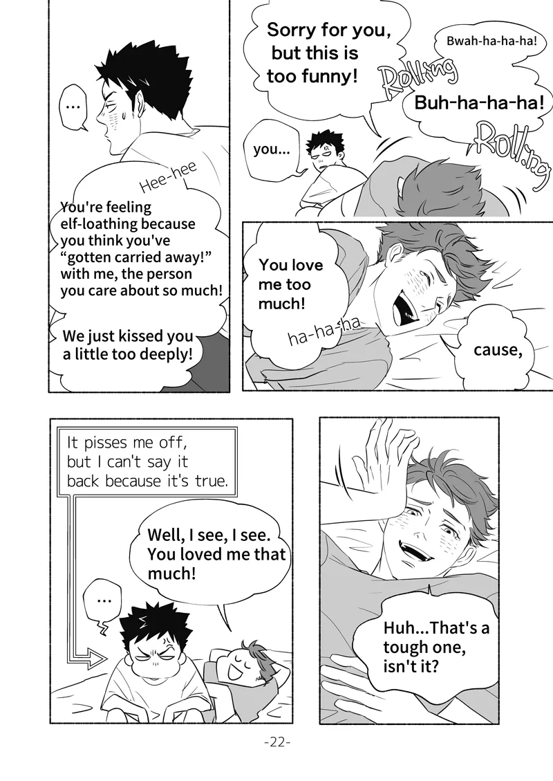 [moi] Watershed – Haikyuu!! dj [Eng] — 022