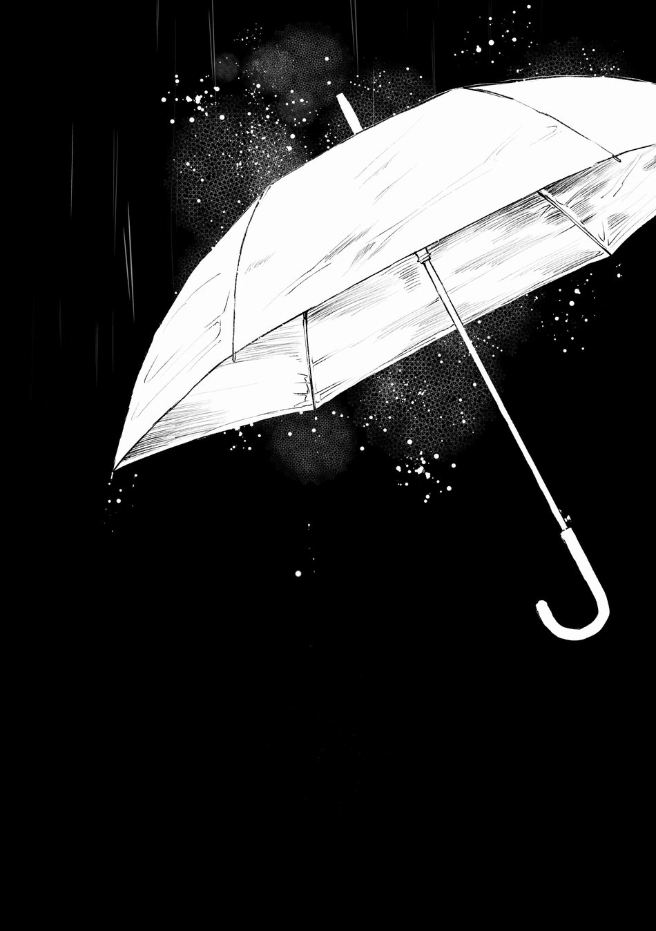 [Gonaimitsu Kosokoso] Petrichor of Gravity – Jujutsu Kaisen dj [JP] — 002