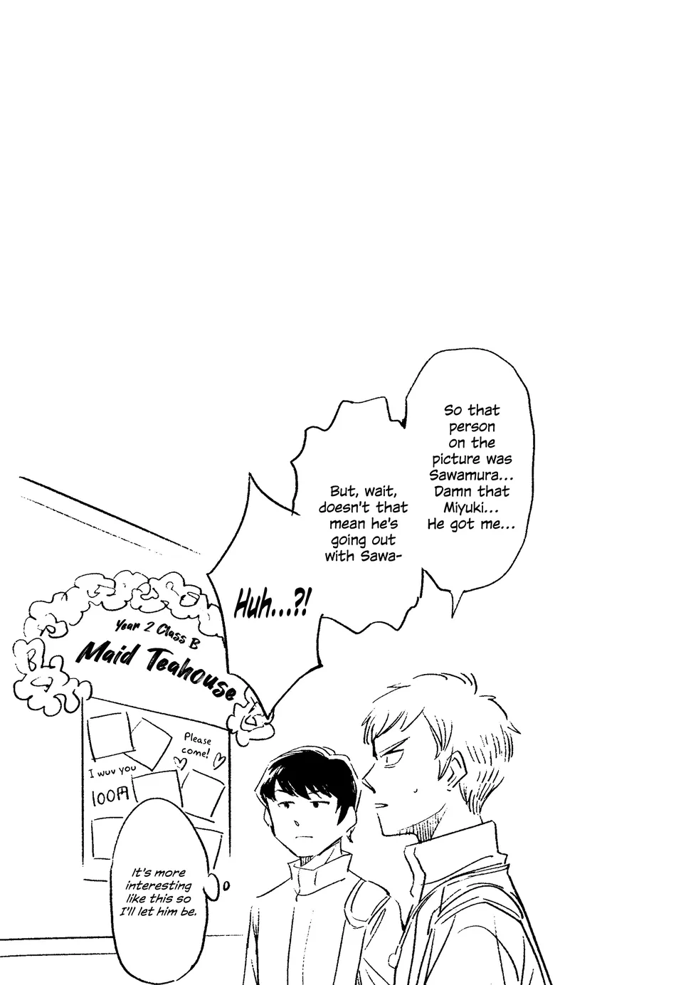 [tonashi] seido koho – daiya no ace dj [Eng] — 012