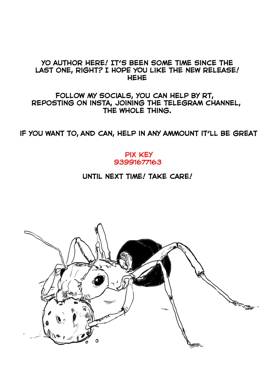[matheuslobto]The Fare [Eng] — 002