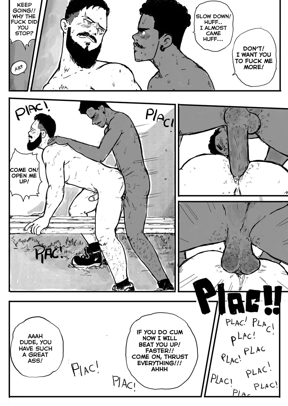 [matheuslobto]The Fare [Eng] — 017