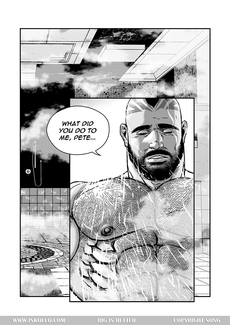 [SONG Inkollo] Bigger is Better – Chapter 7 [Eng] — 005