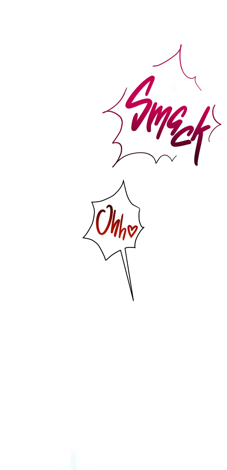 [Baek Yeon-Ho] Relationship With God [Eng] — 008