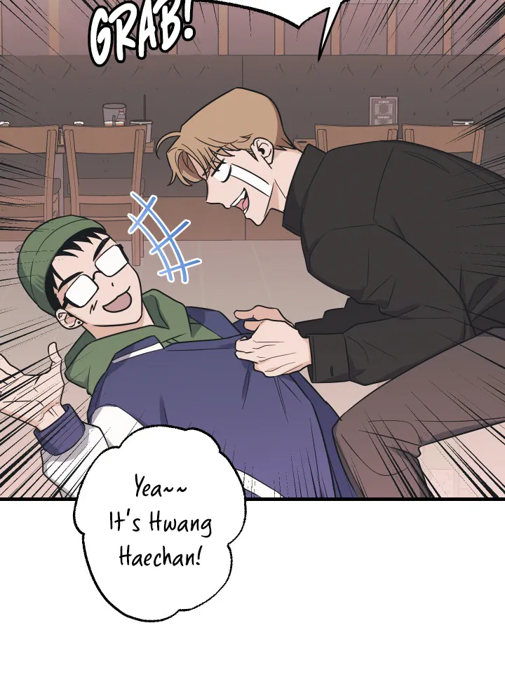 [Nokhi] Standard Love [Eng] — 012