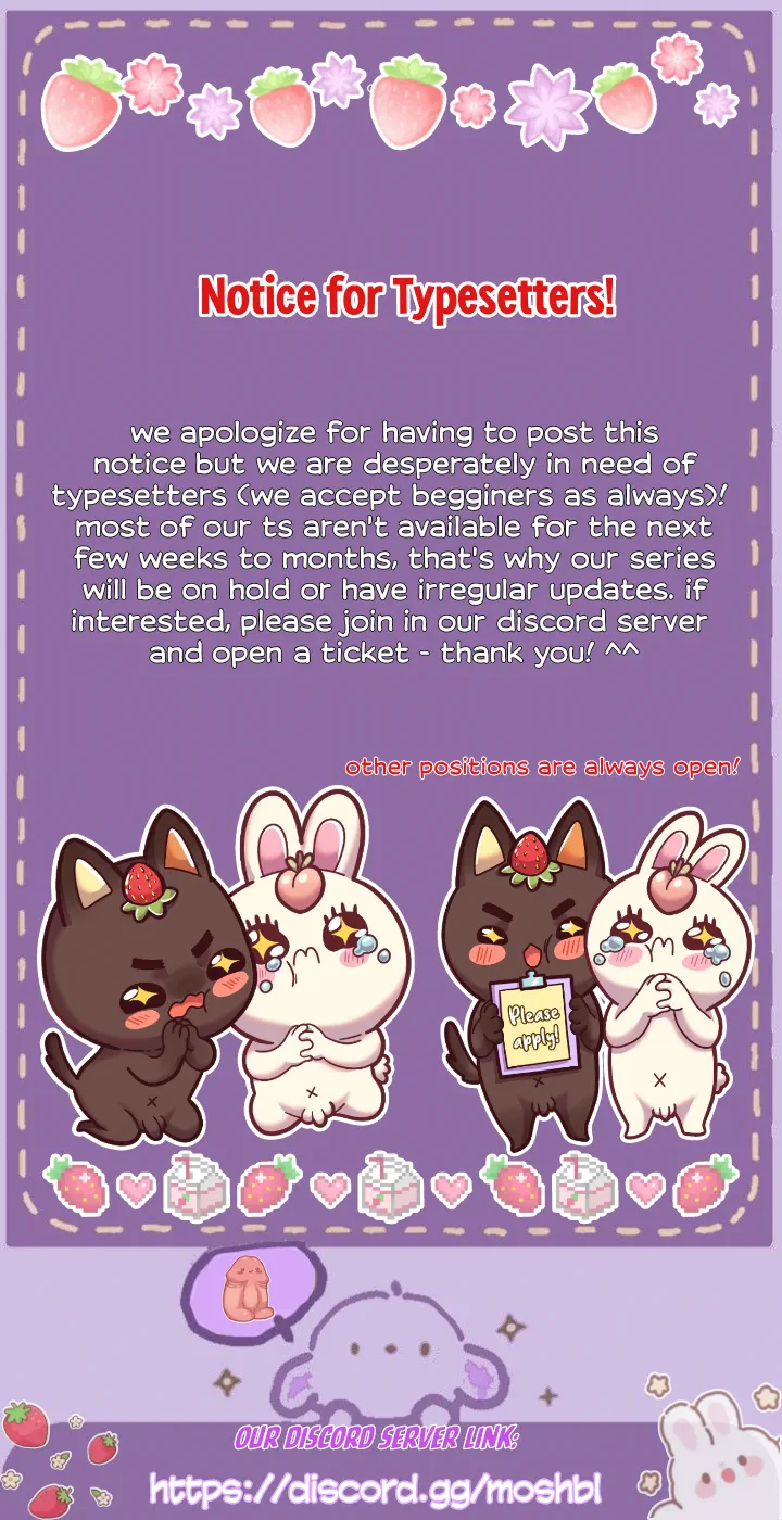 [Nokhi] Standard Love [Eng] — 466