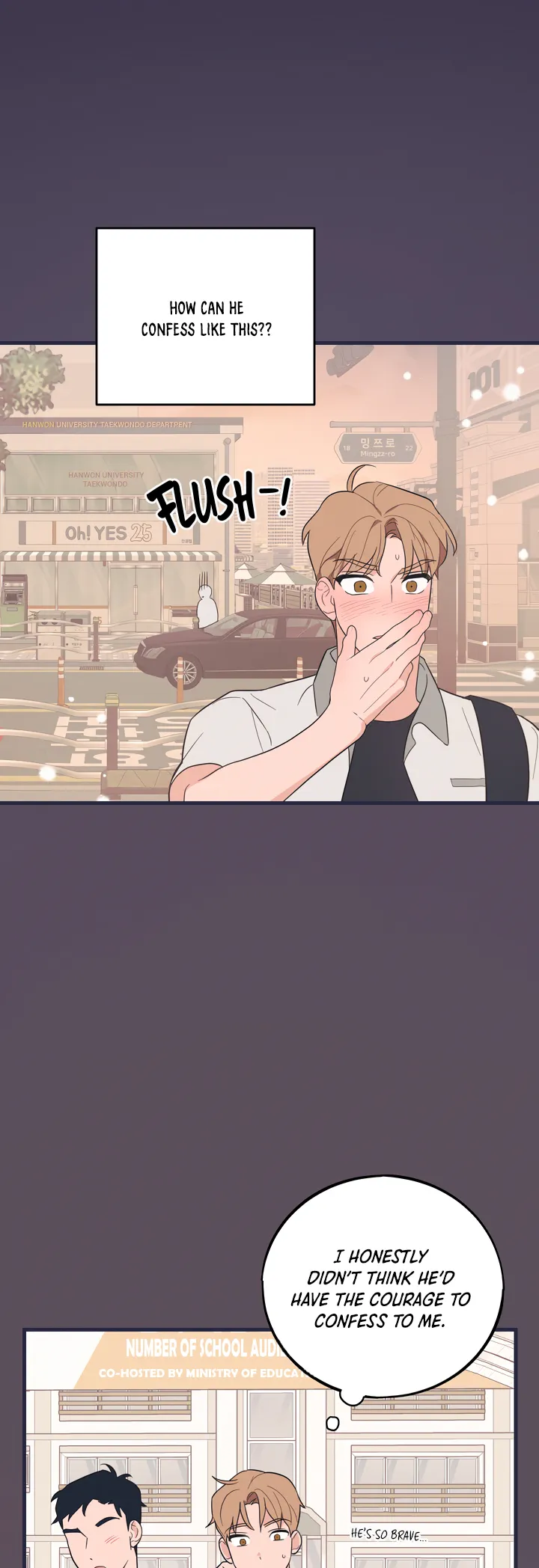 [Nokhi] Standard Love [Eng] — 477