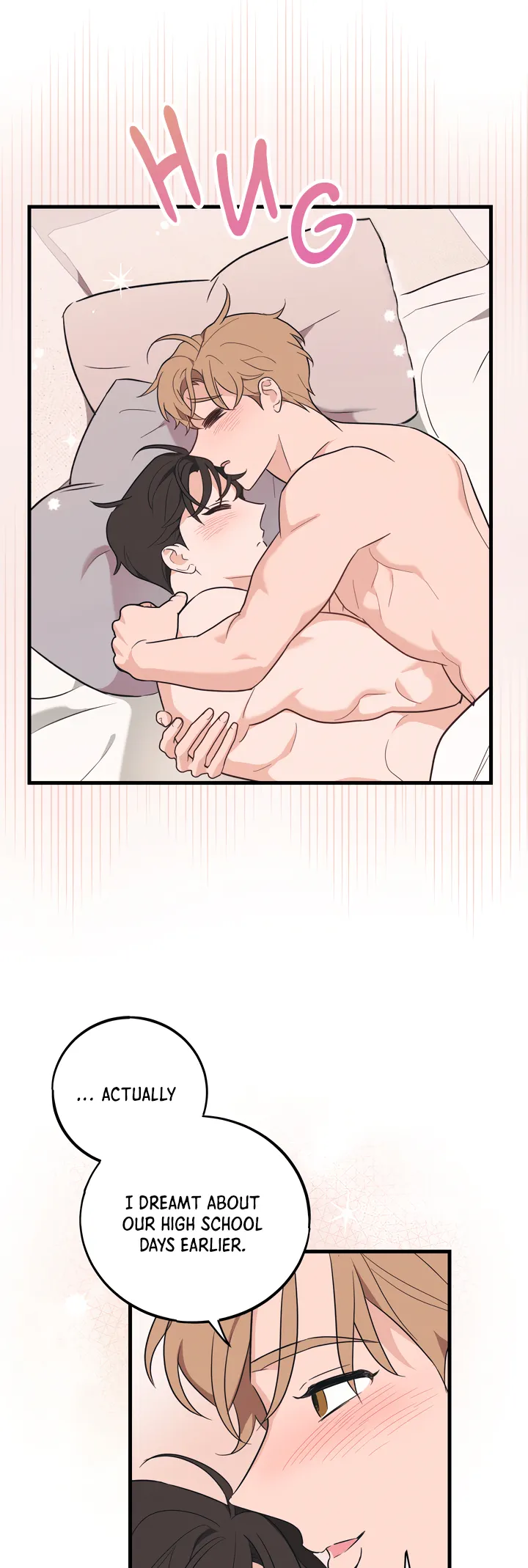 [Nokhi] Standard Love [Eng] — 495