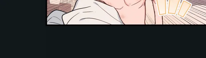 [Nokhi] Standard Love [Eng] — 102