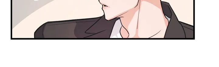 [Nokhi] Standard Love [Eng] — 114