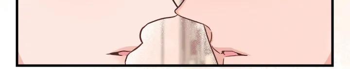 [Nokhi] Standard Love [Eng] — 121