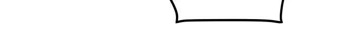 [Nokhi] Standard Love [Eng] — 139