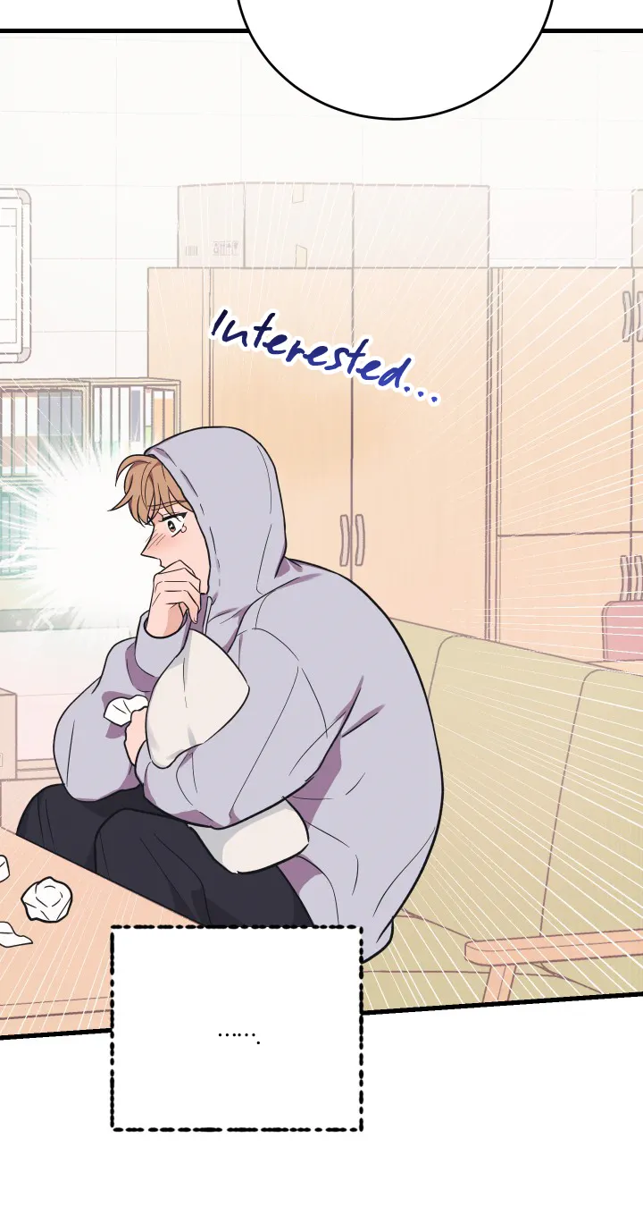 [Nokhi] Standard Love [Eng] — 178