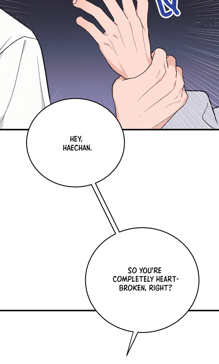 [Nokhi] Standard Love [Eng] — 199