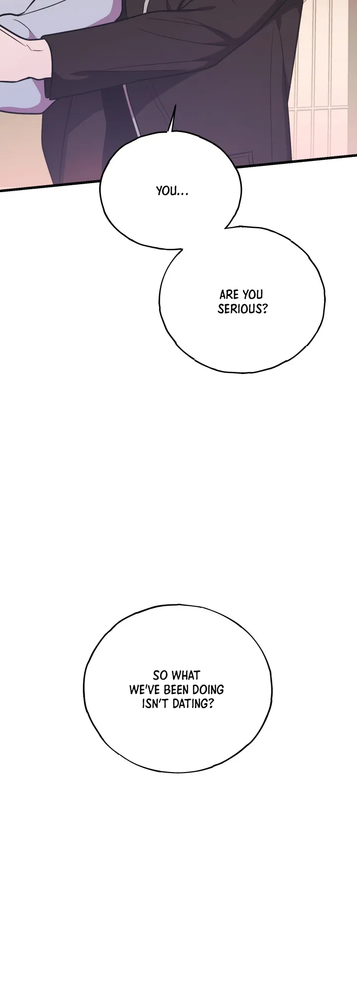 [Nokhi] Standard Love [Eng] — 231