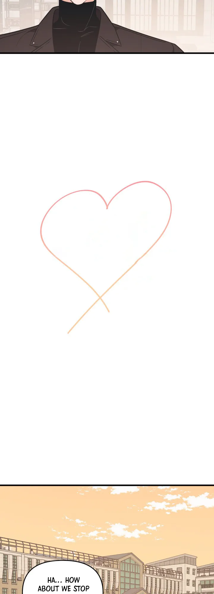 [Nokhi] Standard Love [Eng] — 235