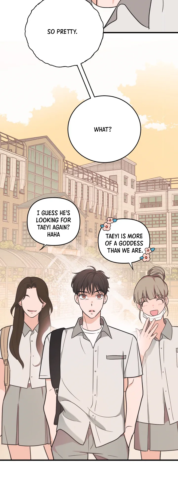 [Nokhi] Standard Love [Eng] — 239