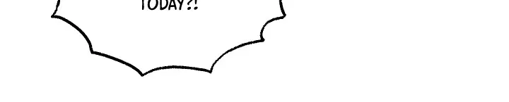 [Nokhi] Standard Love [Eng] — 267