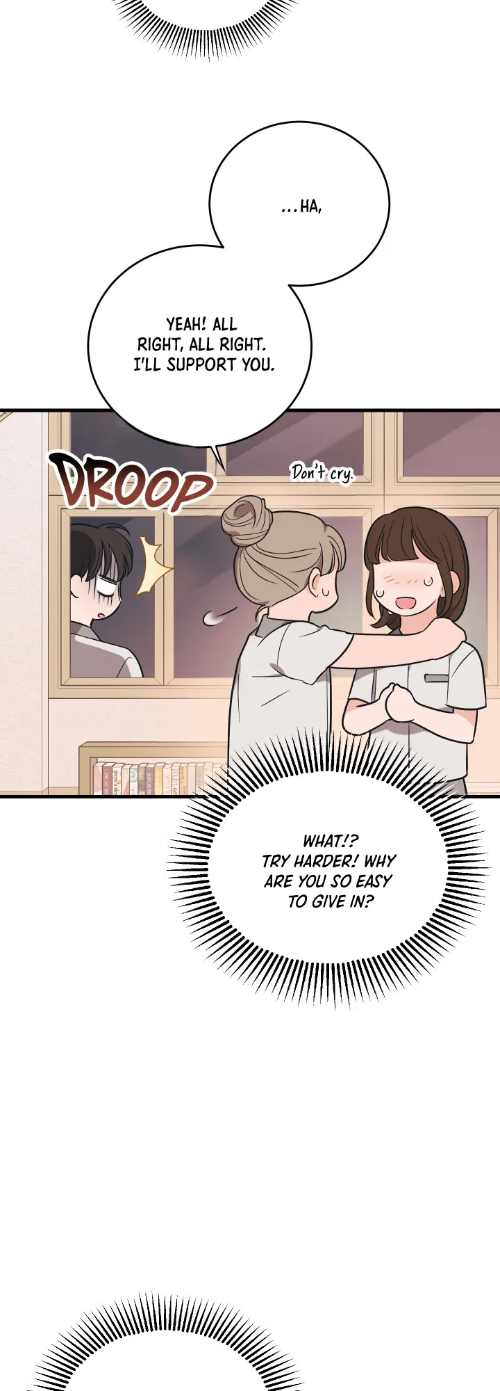 [Nokhi] Standard Love [Eng] — 271