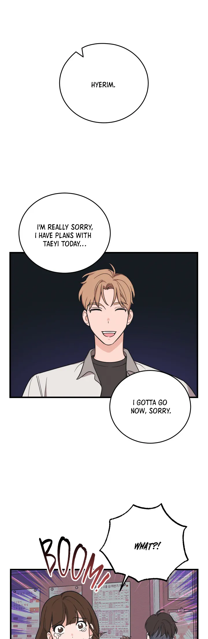 [Nokhi] Standard Love [Eng] — 289
